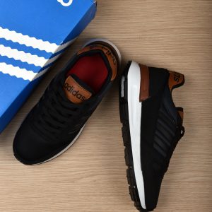 Calzado Deportivo Adidas